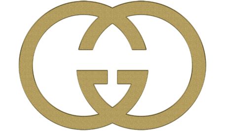 gucci logo foto png|gucci symbol copy paste.